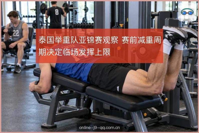 临场试举选择的窗口